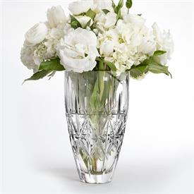 Show products in category Sparkle by Marquis