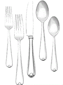 Show products in category Stardust by Monique Lhuillier