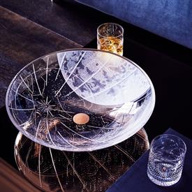 Show products in category Stellar, Mastercraft