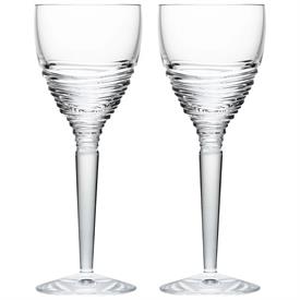 Show products in category Strata by Jasper Conran