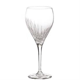 Show products in category Studio by Marquis