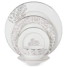 Show products in category Sunday Rose by Monique Lhuillier