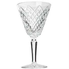 Show products in the Templemore pattern