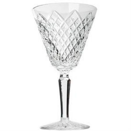 Picture for pattern Templemore