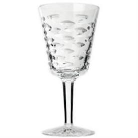 Show products in category Tralee