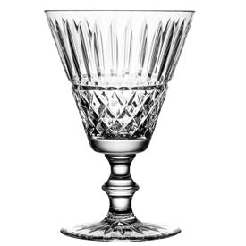 Show products in the Tramore pattern