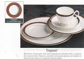 Show products in the Trapani pattern