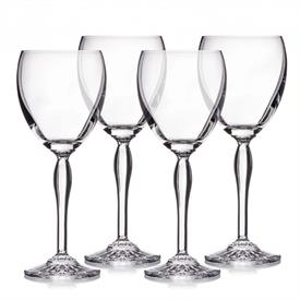 Show products in the Ventura by Marquis pattern