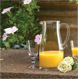 Show products in the Vintage Garden pattern