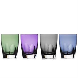 Show products in category W by Waterford