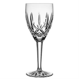 Show products in the Westhampton pattern