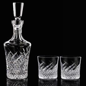 Show products in category Wild Atlantic Way