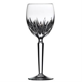 Show products in the Wynnewood pattern