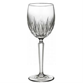 Show products in the Wynnewood Platinum pattern