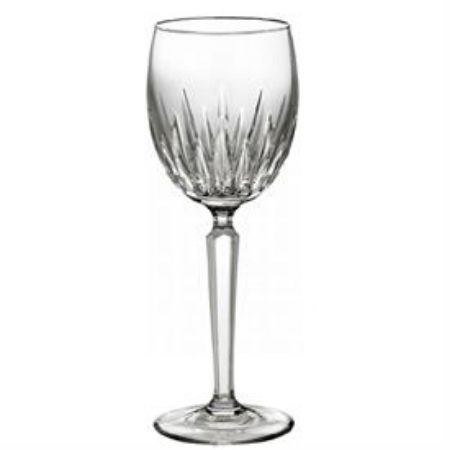 Picture for pattern Wynnewood Platinum