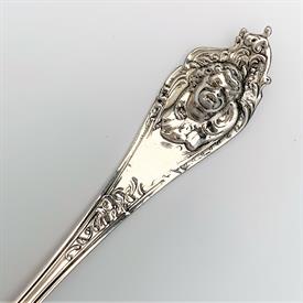 Show products in the Cherub pattern