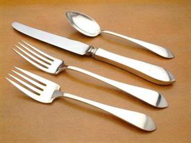 Picture for category Colonial Antique