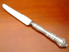 Show products in the Foxhall pattern