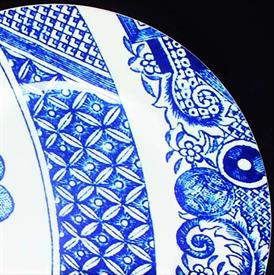 Show products in the After Willow Blue pattern