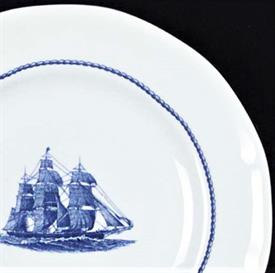 Show products in the American Clipper pattern