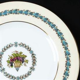 Picture for category Appledore