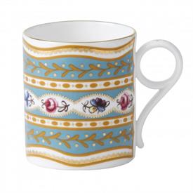 Show products in the Archive Mugs pattern