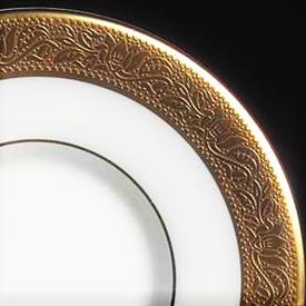 Show products in the Ascot pattern