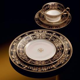 Show products in the Astbury Black, Prestige pattern