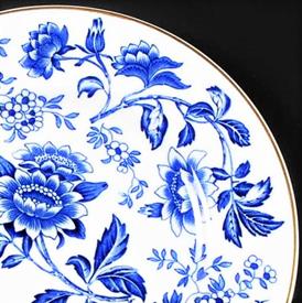 Show products in the Avon pattern