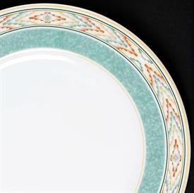 Show products in category Aztec