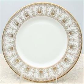 Show products in the Beresford Gold pattern