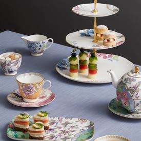 Picture for category Butterfly Bloom