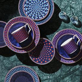 Picture for category Byzance