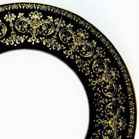 Show products in category Caernarvon