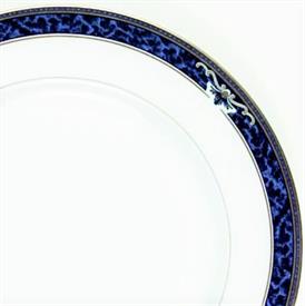 Show products in the Chadwick Wedgwood pattern