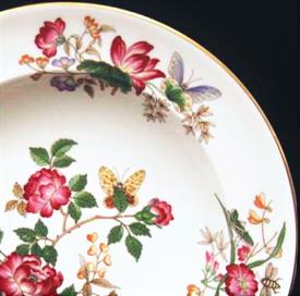 Show products in the Charnwood pattern