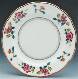 Show products in the Chinese Flowers pattern