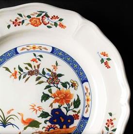 Show products in category Chinese Teal