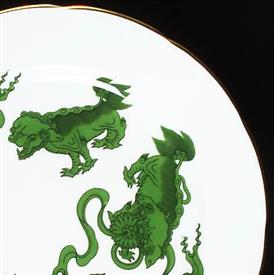 Show products in the Chinese Tigers pattern