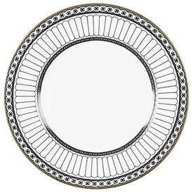 Picture for category Colonnade Black