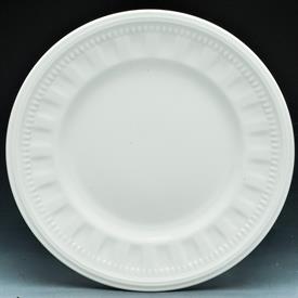 Show products in category Colosseum