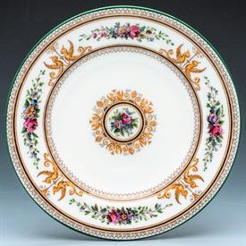 Picture for category Columbia