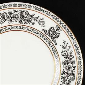 Show products in the Columbia, Black pattern