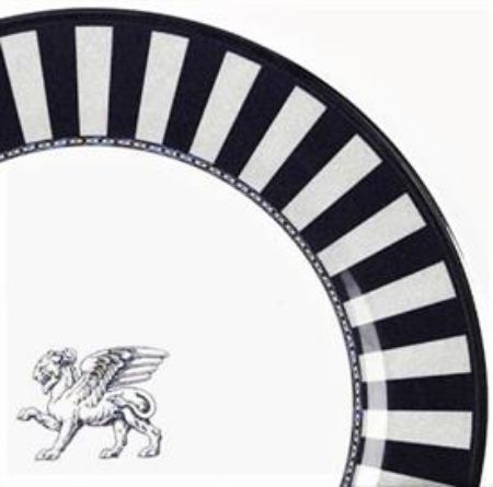 Picture for pattern Contrasts