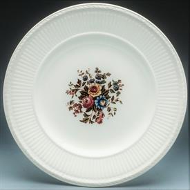 Picture for category Conway