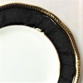 Show products in the Crown, Ebony pattern