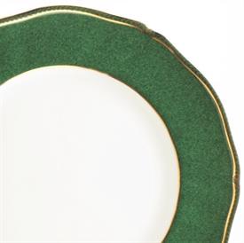 Show products in the Crown, Emerald pattern