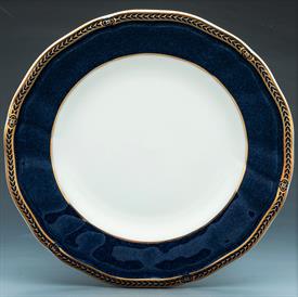 Show products in the Crown, Sapphire pattern