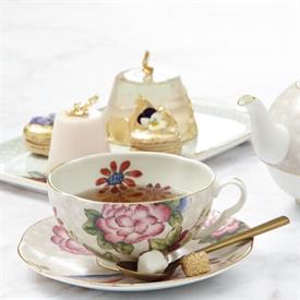 Show products in category Cuckoo