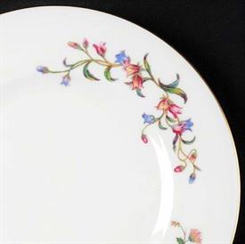 Show products in category Devon Sprays